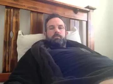 blueeyes705 from Chaturbate is Freechat
