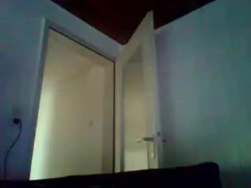 blueminexx from Chaturbate is Freechat