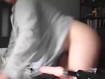 bluesybella from Chaturbate is Freechat