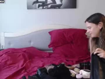 bluexstacey from Chaturbate is Freechat