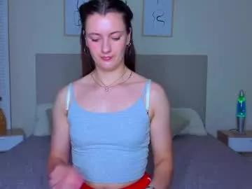 blush_kitty__ from Chaturbate is Freechat