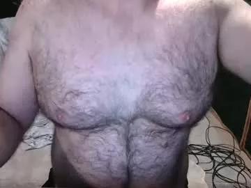 bobbyhill27b from Chaturbate is Freechat