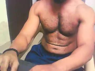 boldinddude from Chaturbate is Freechat