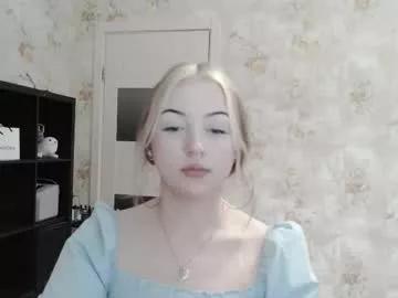 bonggarrido from Chaturbate is Freechat