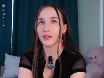 bonniedry from Chaturbate is Freechat