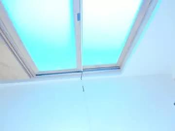 bonny_petite from Chaturbate is Freechat