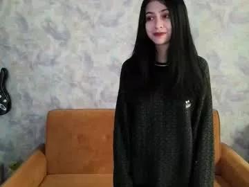 boobshouse from Chaturbate is Freechat