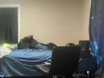 bootymaxxx from Chaturbate is Freechat