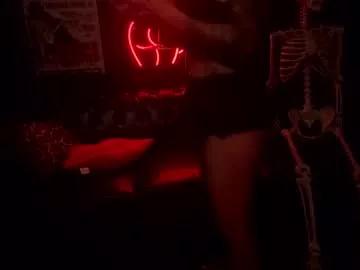 bootyqueen04 from Chaturbate is Freechat
