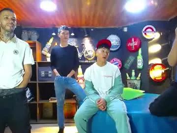 Photos of boranget from Chaturbate is Freechat