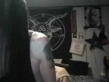 borisprice from Chaturbate is Freechat