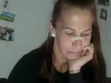 bosslady99 from Chaturbate is Freechat