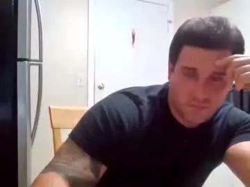 Photos of bosslife505050 from Chaturbate is Freechat