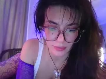 bossyiskitten from Chaturbate is Freechat