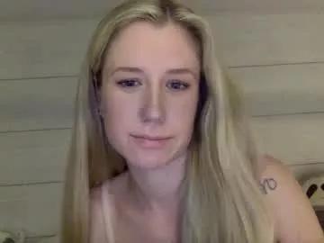botanist_barbie from Chaturbate is Freechat