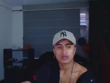 Boy_naugthy01 webcams show profile image 