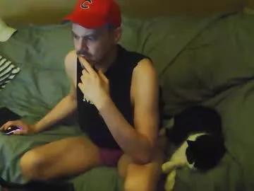boyblond36 from Chaturbate is Freechat