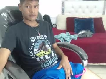 boylittle19cm from Chaturbate is Freechat