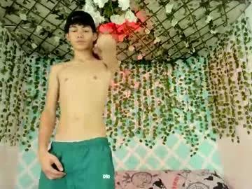 boys4hot_777 from Chaturbate is Freechat