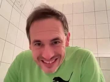 boyslut8 from Chaturbate is Freechat