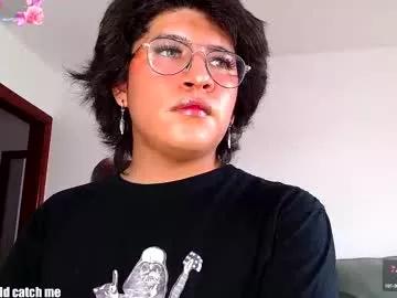 boytwink_20 from Chaturbate is Freechat