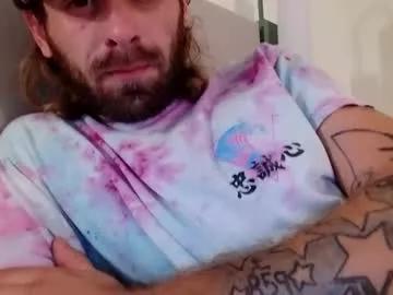 brabbit3211 from Chaturbate is Freechat