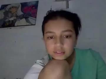 brad_and_emma293215 from Chaturbate is Freechat