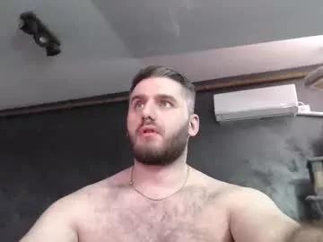 Photos of brad_pittfall from Chaturbate is Freechat