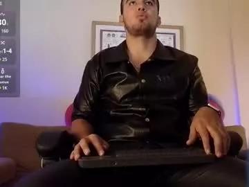 Photos of bradleycolton from Chaturbate is Freechat