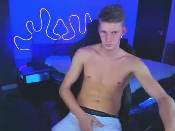 Photos of bradmaloney from Chaturbate is Freechat