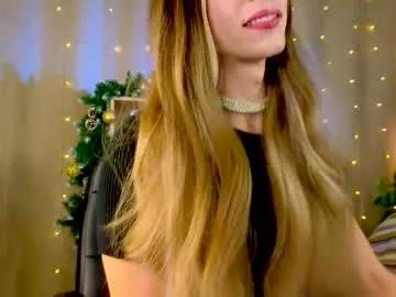 Photos of branda_kelly from Chaturbate is Freechat