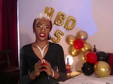 brandi_ross_ from Chaturbate is Freechat