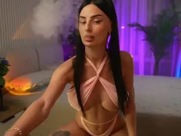 brandiloveee from Chaturbate is Freechat