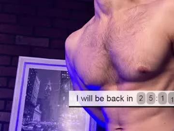 brandonnorriss from Chaturbate is Freechat