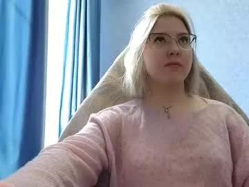 brandy__stars from Chaturbate is Freechat