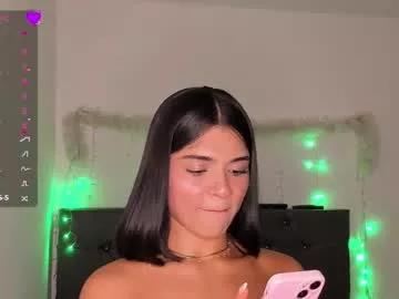 brave_heart__ from Chaturbate is Freechat