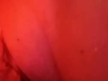 breannemarie1988 from Chaturbate is Freechat