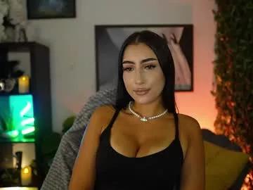 bree__morgan from Chaturbate is Freechat