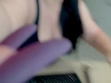 brenda_skye from Chaturbate is Freechat