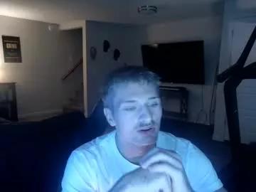 Photos of brentbarbasol from Chaturbate is Freechat