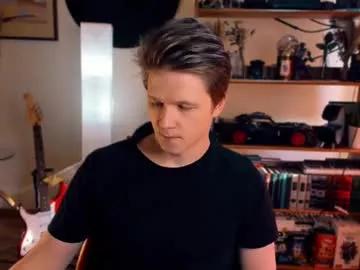 brestonsweet from Chaturbate is Freechat