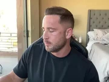Photos of brettmycles from Chaturbate is Freechat
