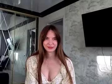 brianfucksnina from Chaturbate is Freechat