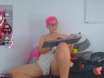brianna_hard from Chaturbate is Freechat