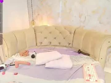 briannaduque from Chaturbate is Freechat