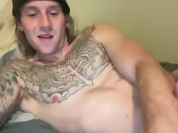 Photos of briansmash_ from Chaturbate is Freechat