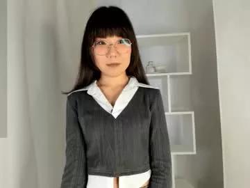 bridgetbottrell model from Chaturbate