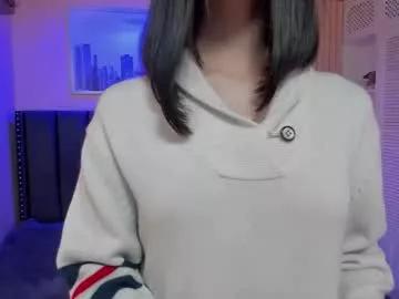 briela_baddie from Chaturbate is Freechat
