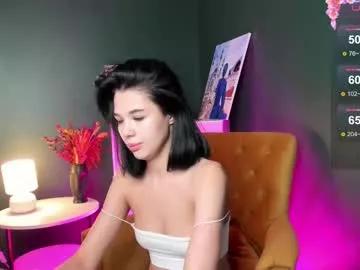 bright_floweer from Chaturbate is Freechat
