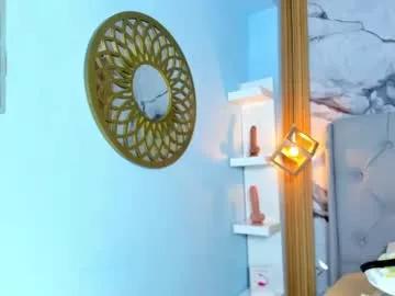 brihanaconor from Chaturbate is Freechat